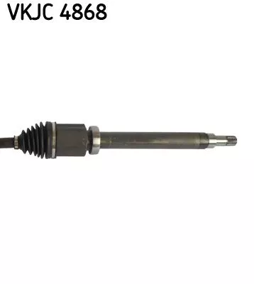 Skf VKJC 4868 Полуось