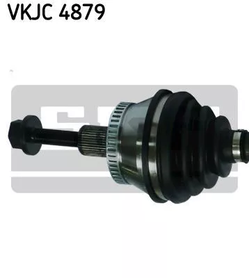 Skf VKJC 4879 Полуось