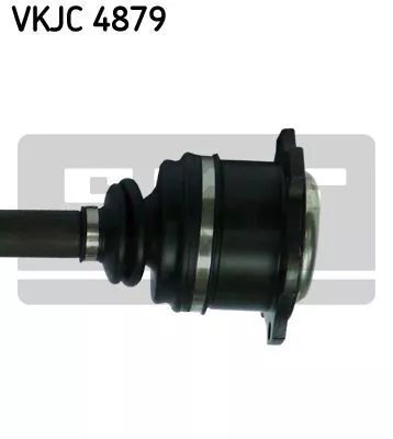 Skf VKJC 4879 Полуось