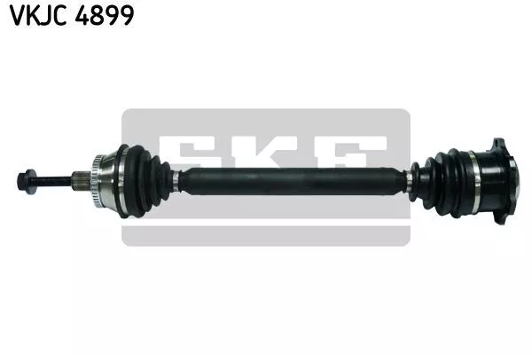 Skf VKJC 4899 Напіввісь