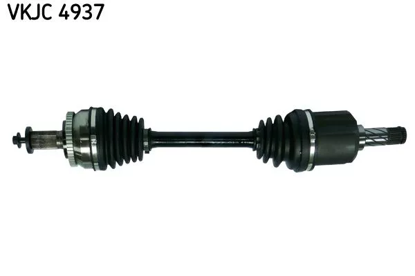 SKF VKJC 4937 Полуось