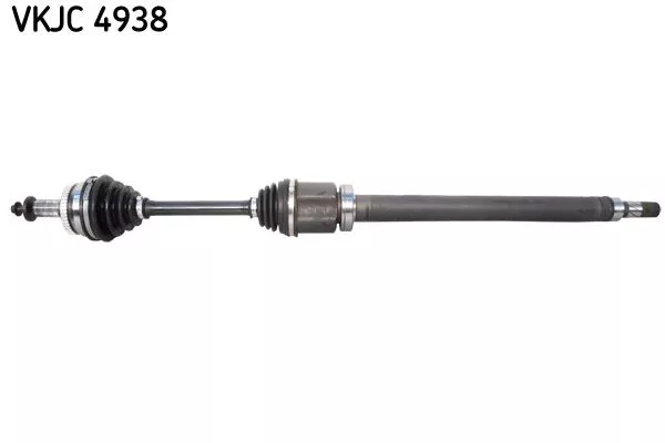 Skf VKJC 4938 Полуось