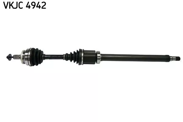 Skf VKJC 4942 Напіввісь