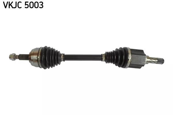 Skf VKJC 5003 Полуось