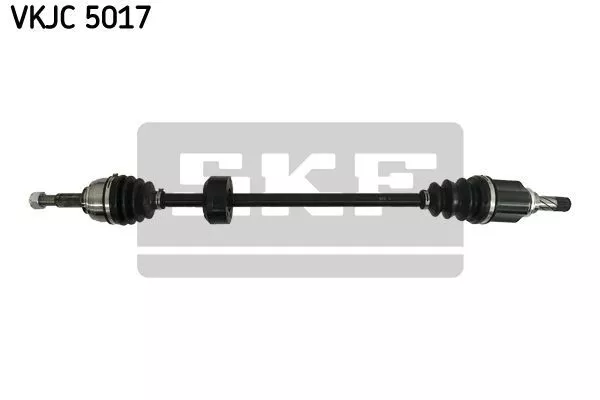 Skf VKJC5017 Напіввісь