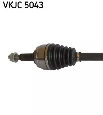 Skf VKJC 5043 Полуось