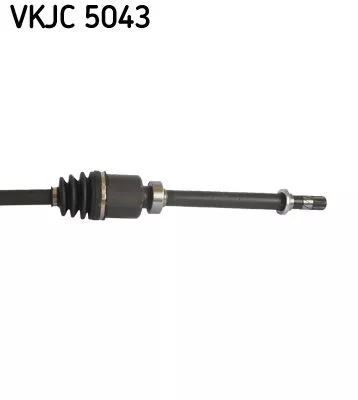 Skf VKJC 5043 Полуось