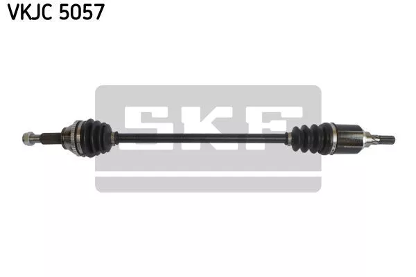 Skf VKJC 5057 Напіввісь