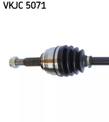 Skf VKJC 5071 Полуось