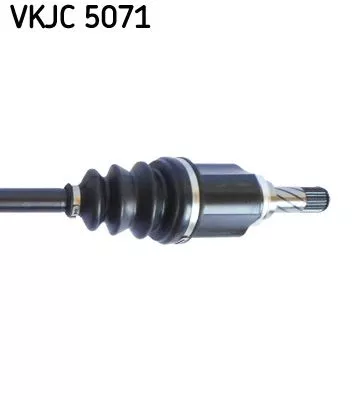 Skf VKJC 5071 Полуось