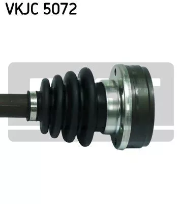 Skf VKJC 5072 Полуось