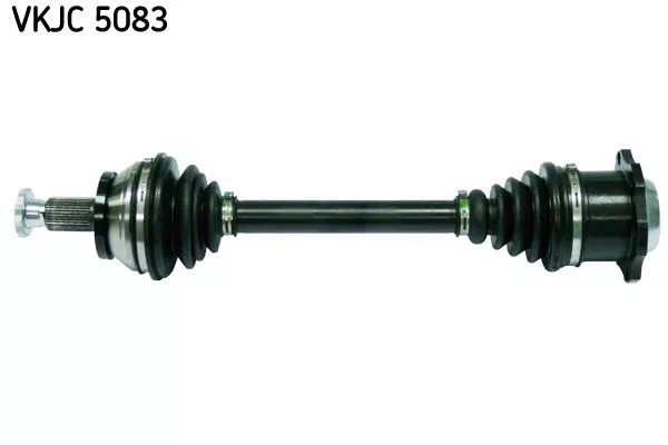 Skf VKJC 5083 Полуось