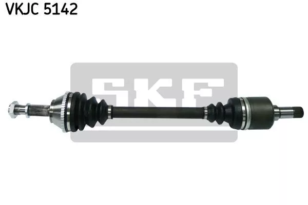 Skf VKJC 5142 Напіввісь