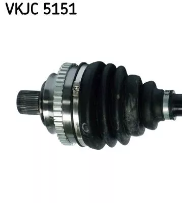Skf VKJC 5151 Полуось