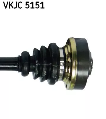 Skf VKJC 5151 Полуось