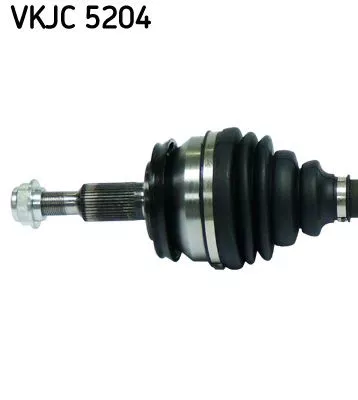 Skf VKJC 5204 Полуось