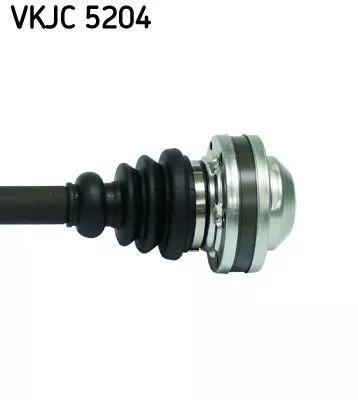 Skf VKJC 5204 Полуось