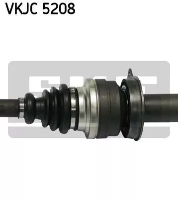 Skf VKJC 5208 Полуось
