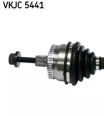 Skf VKJC 5441 Напіввісь