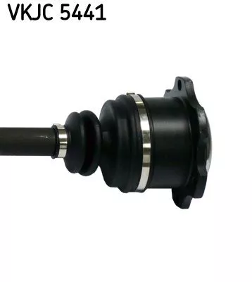 Skf VKJC 5441 Напіввісь