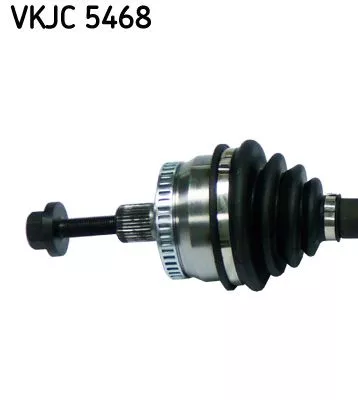 Skf VKJC 5468 Полуось