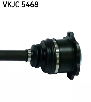 Skf VKJC 5468 Полуось