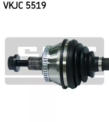 Skf VKJC5519 Напіввісь