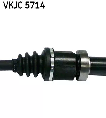 Skf VKJC 5714 Полуось
