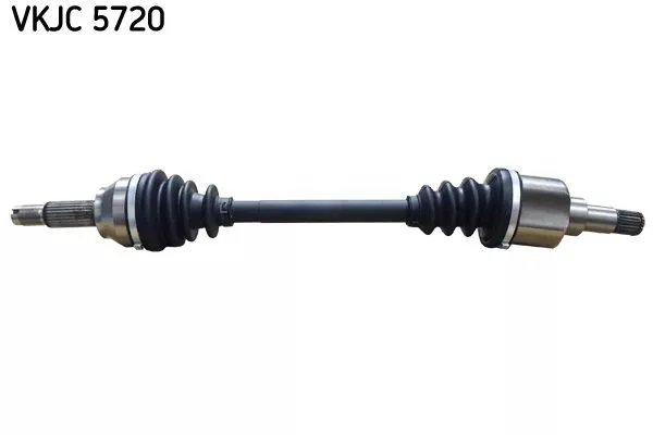 Skf VKJC 5720 Полуось