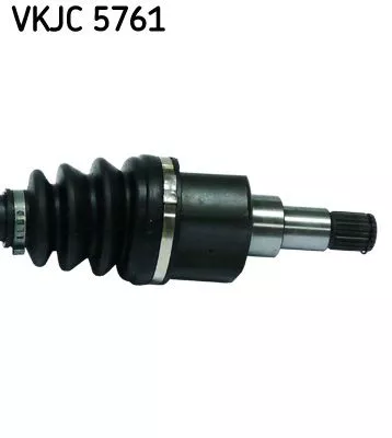 Skf VKJC 5761 Напіввісь