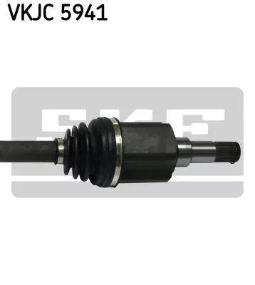 Skf VKJC 5941 Полуось