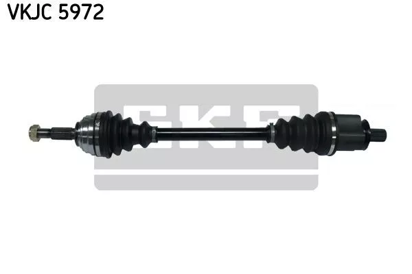 Skf VKJC 5972 Полуось