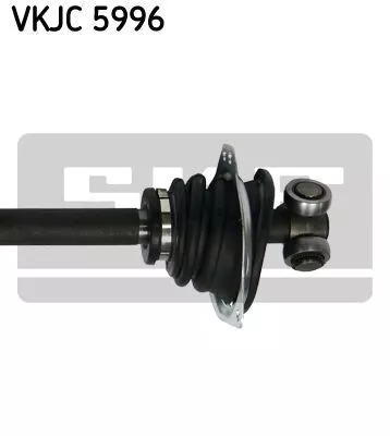 Skf VKJC5996 Полуось
