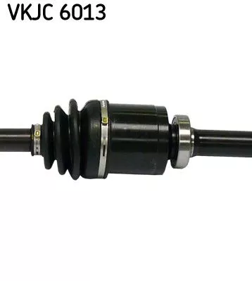 Skf VKJC 6013 Полуось