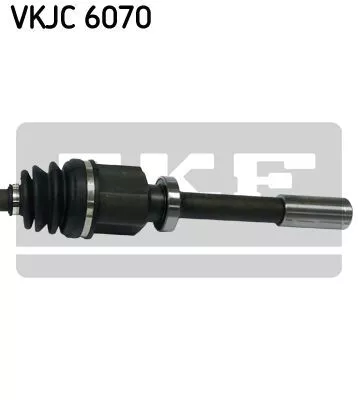 Skf VKJC 6070 Полуось
