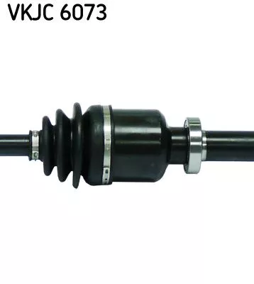 Skf VKJC 6073 Напіввісь