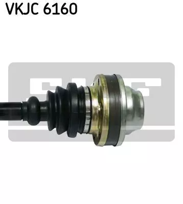Skf VKJC 6160 Полуось