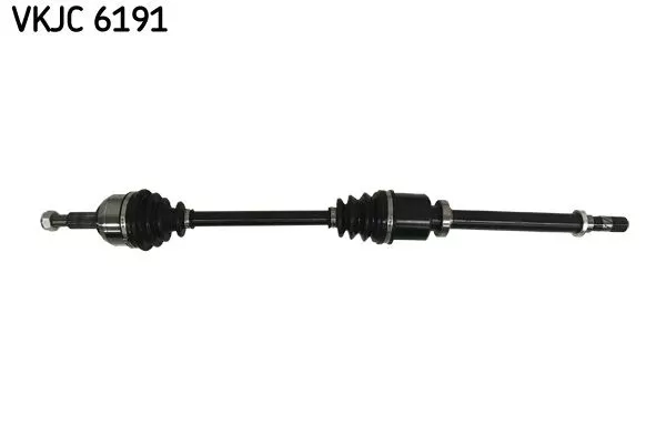 Skf VKJC 6191 Полуось