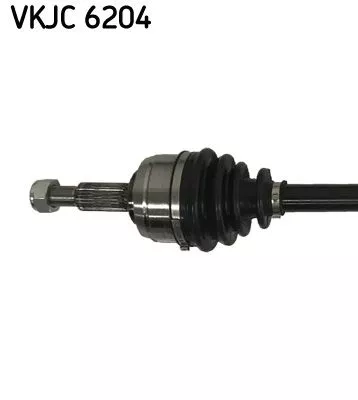 Skf VKJC6204 Полуось