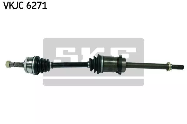 Skf VKJC 6271 Напіввісь