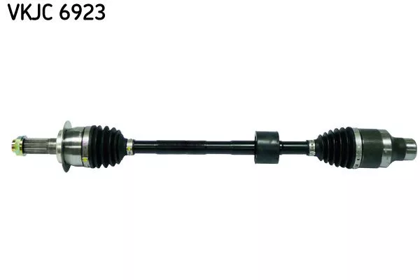 Skf VKJC 6923 Полуось