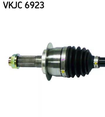 Skf VKJC 6923 Полуось