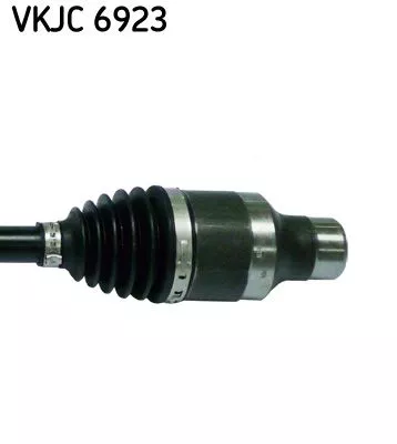 Skf VKJC 6923 Полуось