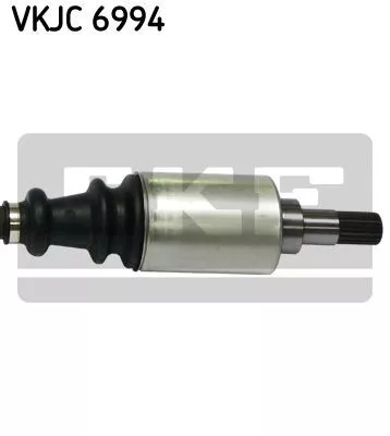 Skf VKJC 6994 Напіввісь
