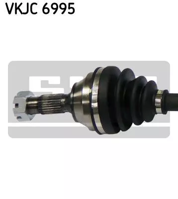 Skf VKJC 6995 Полуось