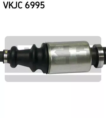 Skf VKJC 6995 Полуось