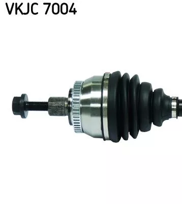 Skf VKJC7004 Полуось