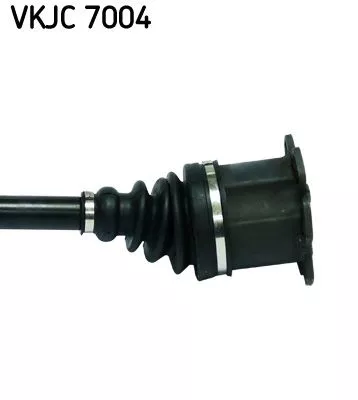 Skf VKJC7004 Полуось
