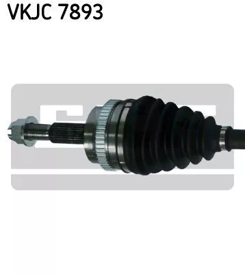 Skf VKJC 7893 Полуось