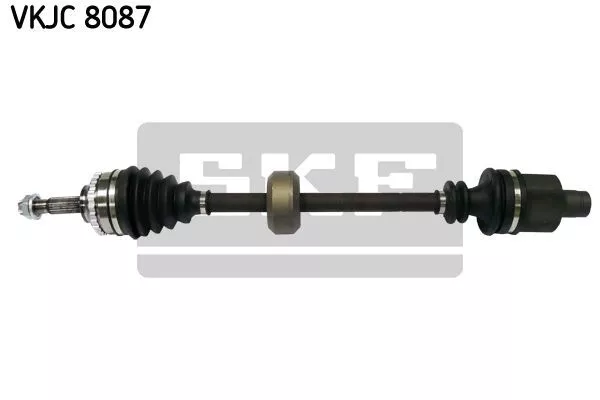Skf VKJC 8087 Полуось